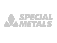 Special-MetalsLogo-grey