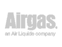 airgaslogo-grey