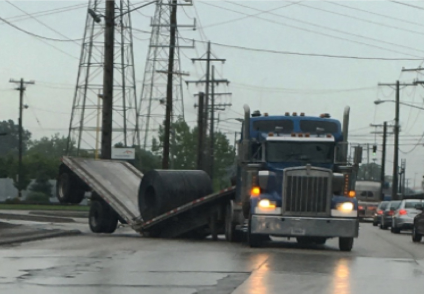 Bad-Day-Engineering