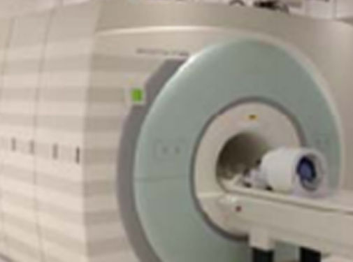 Cleveland-Clinic-–-7T-MRI-Addition-1-XL